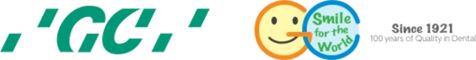 movivo.ro-logoCGDentalAmerica