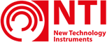 movivo.ro-logoNTI