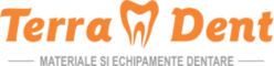 movivo.ro-logoTerraDent