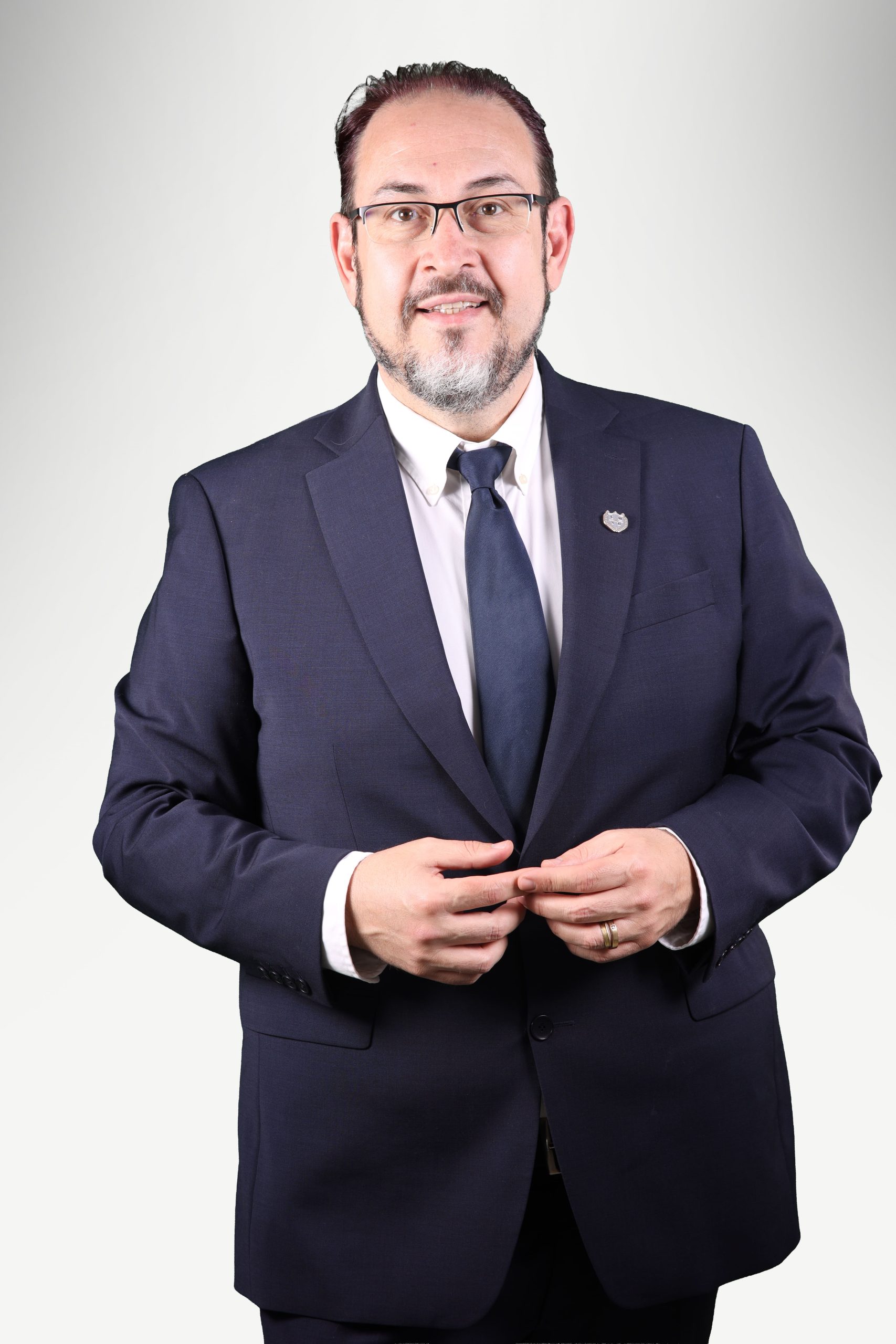 Dr. Sebastian Lupu