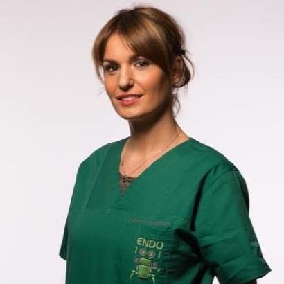 Dr. Simona Aiordăchioae